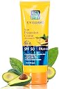 ASTA BERRY SPF 50 PA++++