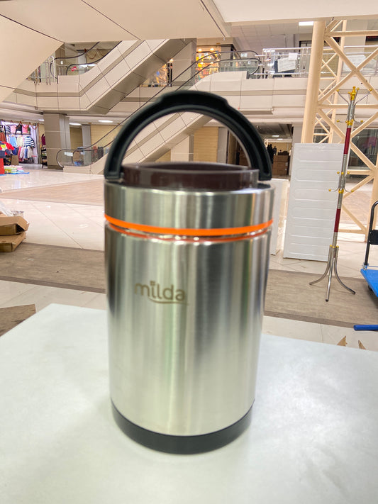 Milda lunch Box 1.9 Liter