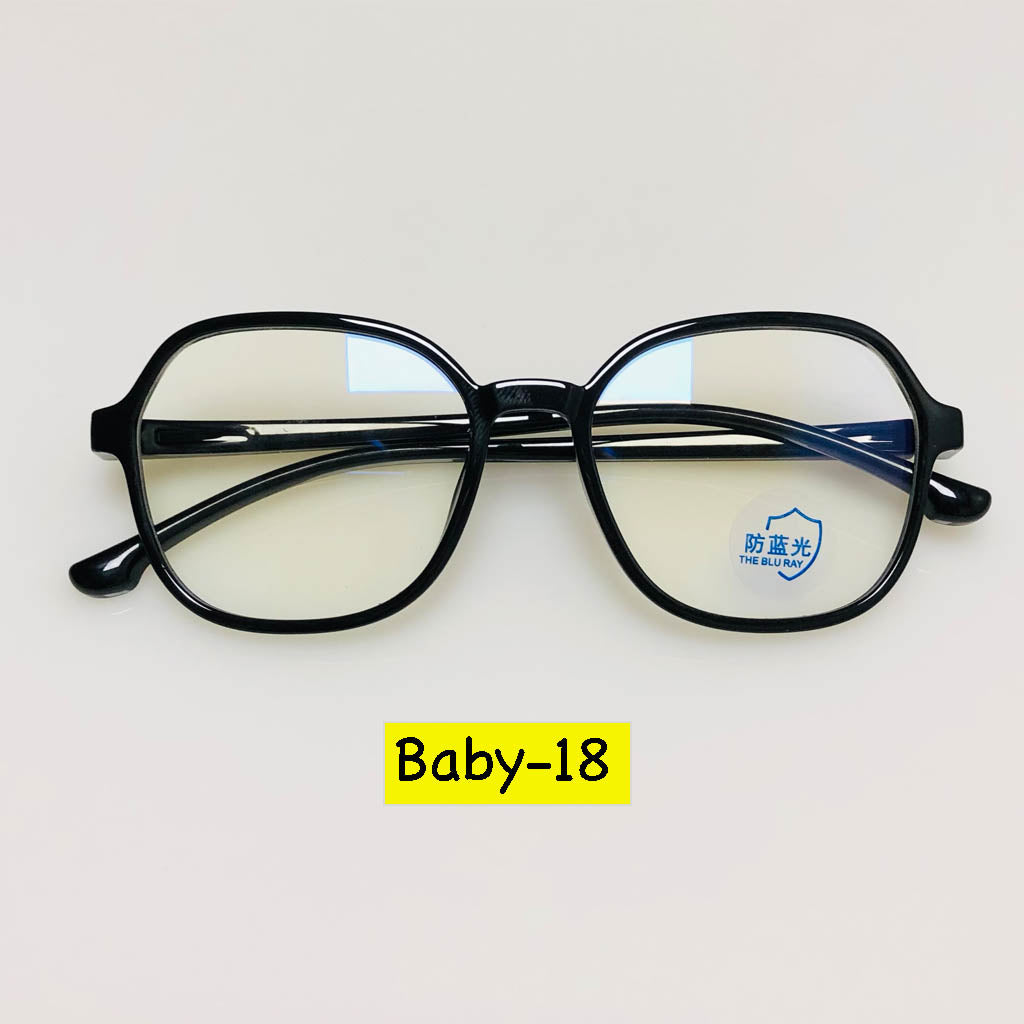 Eye protect glass- 2 pcs - AsSeenOn