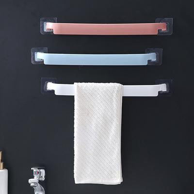 Towel Hanger New Design - AsSeenOn