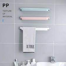 Towel Hanger New Design - AsSeenOn