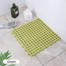 toilet mat - AsSeenOn